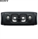 Loa SONY SRS-XB43 10